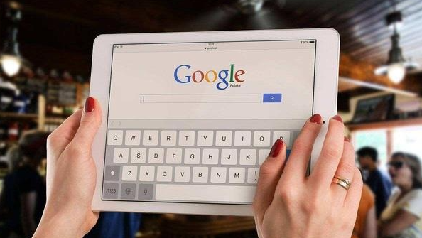 Chrome浏览器下载安装包签名验证步骤