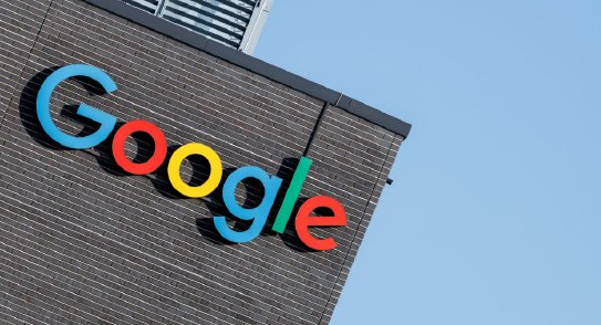 Google浏览器下载安装及缓存清理详细步骤