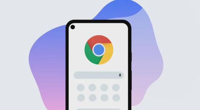利用Chrome浏览器同步工作空间有多高效
