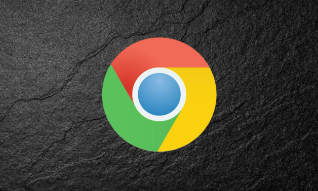 Chrome浏览器语言版本选择影响安装内容的原因