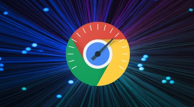 Chrome浏览器安全漏洞快速修复方法