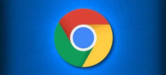 Chrome浏览器如何管理扩展程序