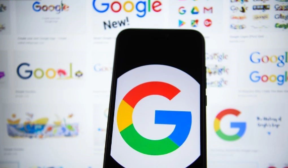 Chrome浏览器下载完成后插件权限调整