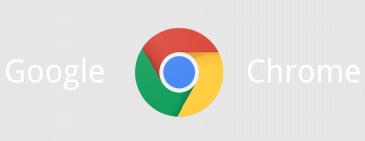 Google Chrome下载权限提升方法解析