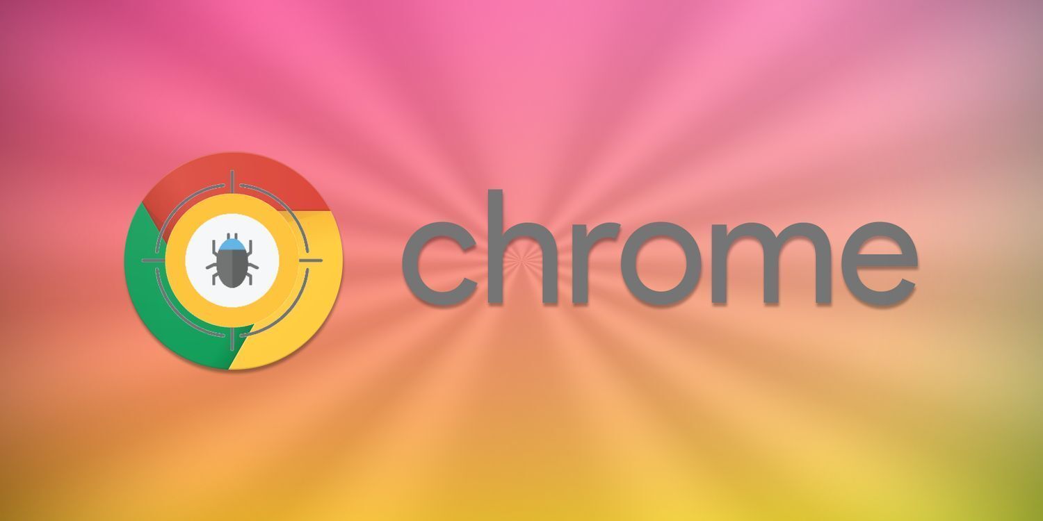 如何在Google Chrome中恢复丢失的书签