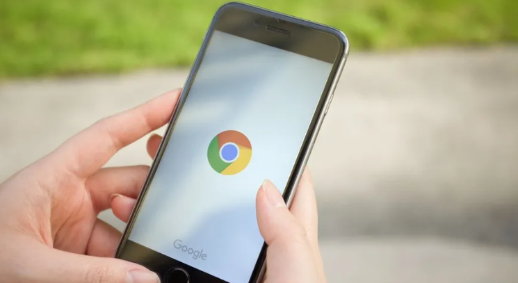 Chrome浏览器支持断点续传的版本如何下载