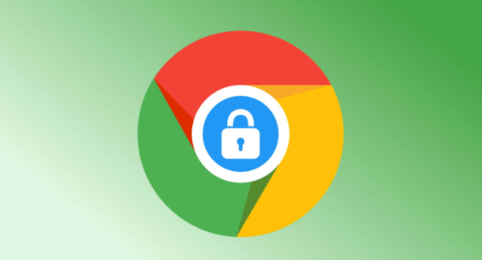 Chrome浏览器多标签页管理实用方法