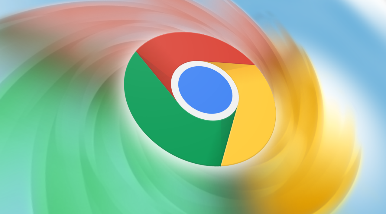 Google浏览器下载包安全校验及快速安装