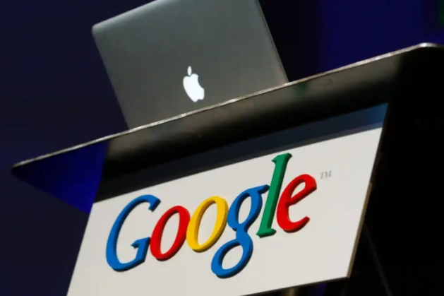 Google Chrome浏览器的插件推荐与使用教程
