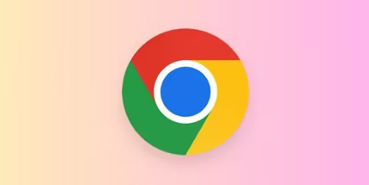 Google Chrome浏览器标签预加载功能评测