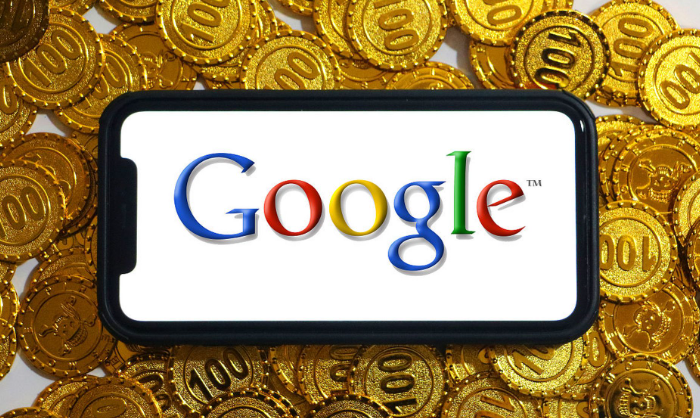 google浏览器插件如何结合Markdown编辑器使用