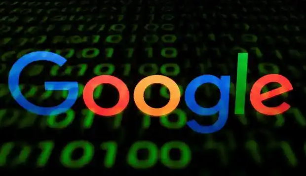 Google Chrome浏览器网页截屏技巧