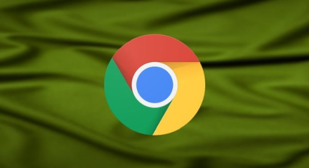 Google Chrome浏览器下载加速插件介绍