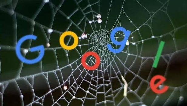 Google Chrome浏览器下载安装及升级指南