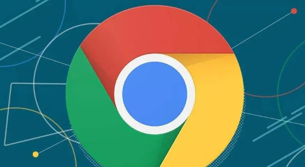 Google浏览器下载完成后主页设置技巧
