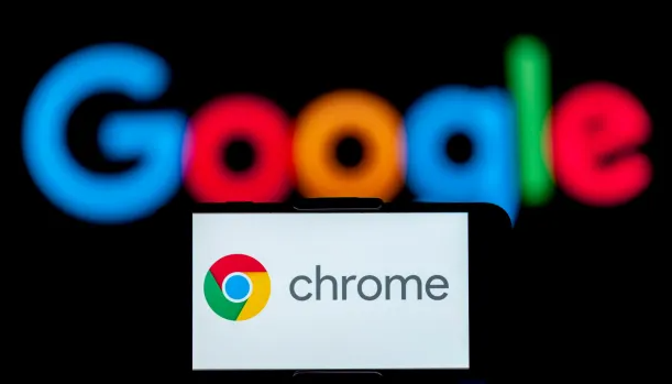 Chrome浏览器网页字体缩放快捷操作方法