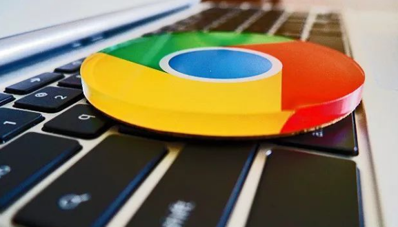 Chrome浏览器下载安装教程：适用于初学者