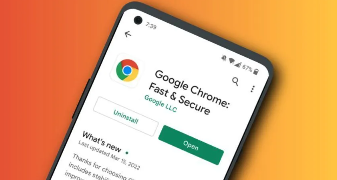 Chrome浏览器扩展插件冲突排查及解决