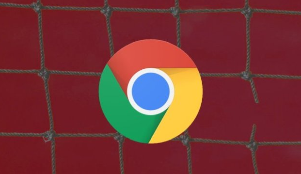 Google Chrome浏览器密码导入导出指南