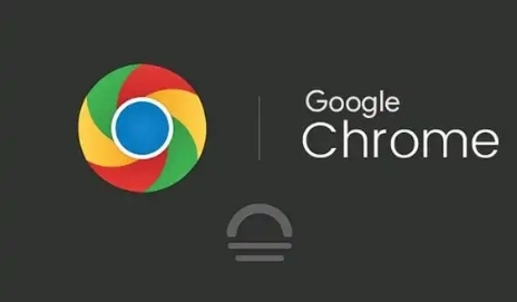 Chrome浏览器下载及浏览器性能调优实践指南