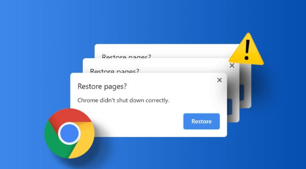 Chrome浏览器下载安装包多渠道下载安装教程