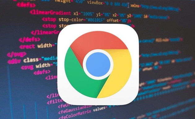 Chrome浏览器如何优化视频播放的响应速度