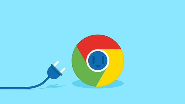 Chrome插件冲突排查方案实测指南