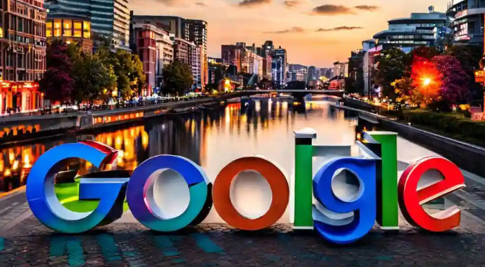 Chrome浏览器下载及浏览器常用快捷键介绍
