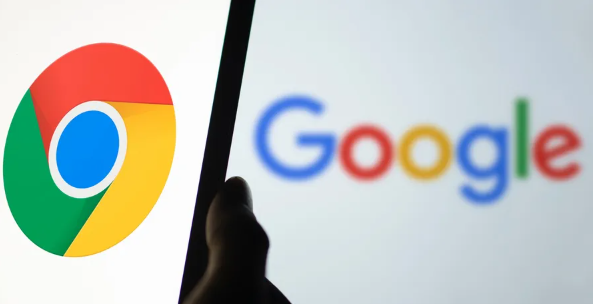 Google浏览器下载安装包断点续传及恢复技巧