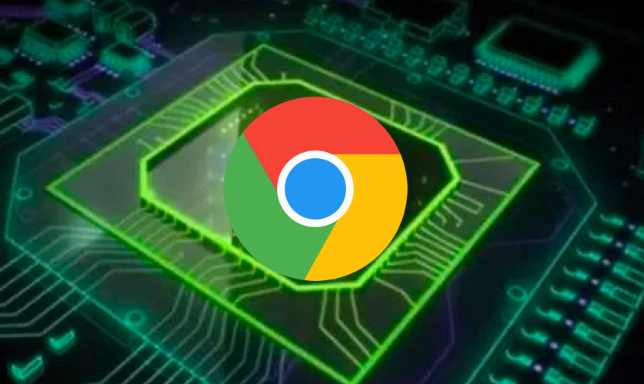 Google Chrome下载任务无法启动是因为设置错误吗
