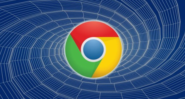谷歌浏览器下载完成后缓存文件清理教程
