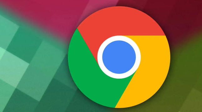 Google Chrome下载错误日志查看及问题解决方案