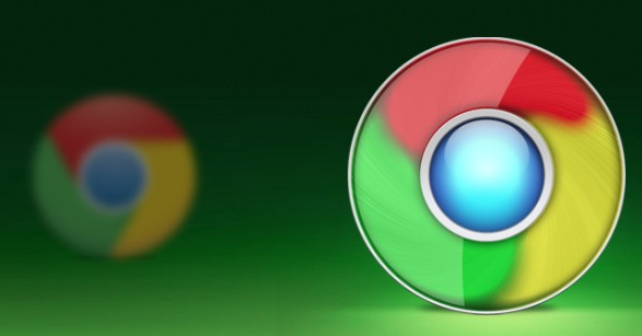 Chrome浏览器插件兼容性问题分析与解决
