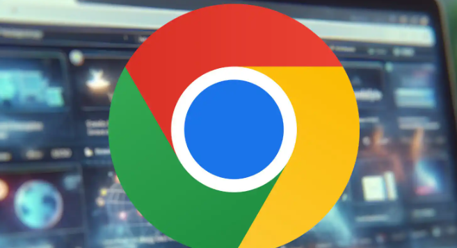Chrome浏览器下载启用网页翻译功能