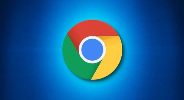Chrome浏览器下载视频剪辑与保存技巧