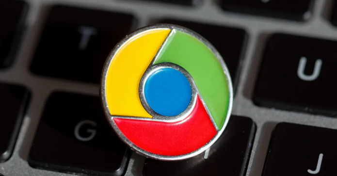 Google Chrome浏览器官方下载与离线安装指南