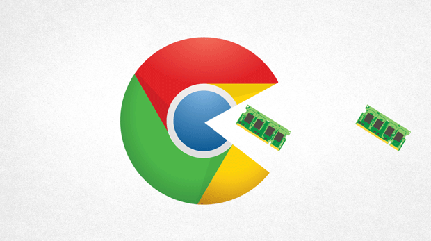 Google Chrome下载数据和缓存不一致的处理方法