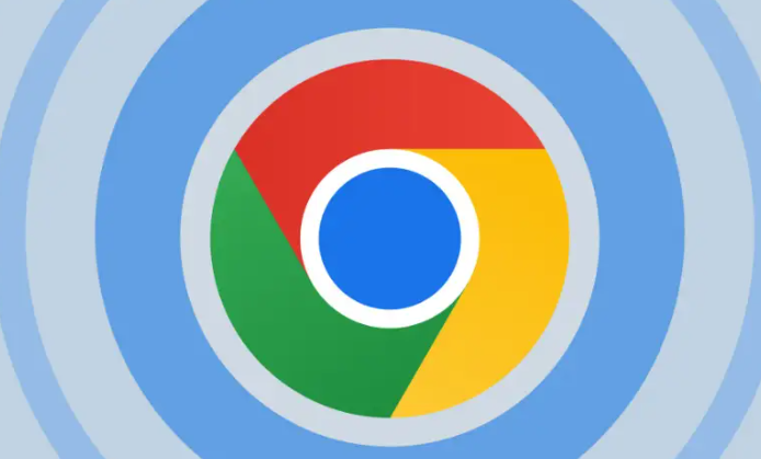 Google Chrome下载安装及浏览器数据恢复方法