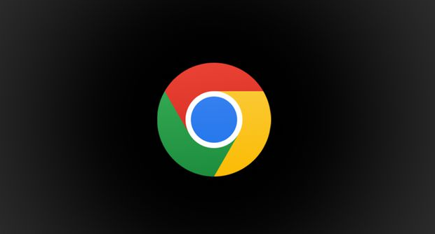 如何让Chrome浏览器在启动时自动打开特定网页
