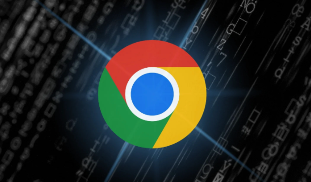 Chrome浏览器移动端插件支持情况对比