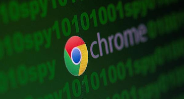 Google Chrome浏览器插件页面响应缓慢处理方式