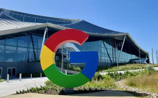 谷歌浏览器快捷键用不顺手怎么自定义更高效