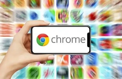 谷歌浏览器内存优化实用技巧