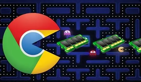 Google Chrome广告拦截机制是否影响网站收入