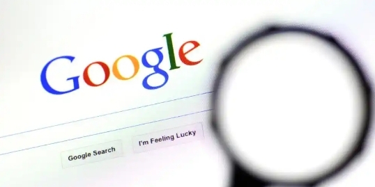 Google Chrome浏览器下载控制通知推送权限