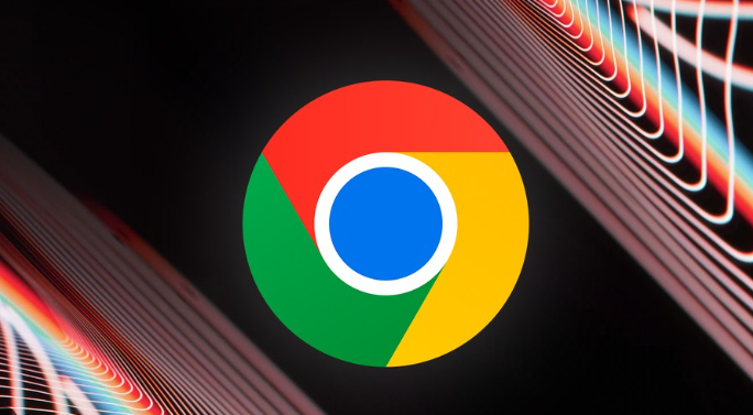 Google Chrome浏览器密码导出功能安全建议