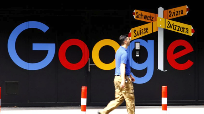 Google Chrome浏览器插件日志文件过大清理方法