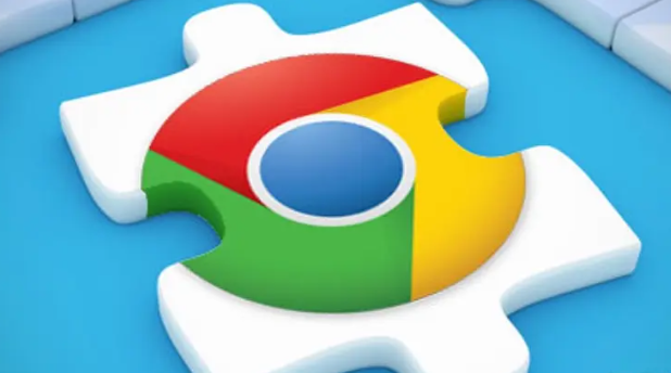 Chrome浏览器下载工具栏图标被隐藏的恢复方式