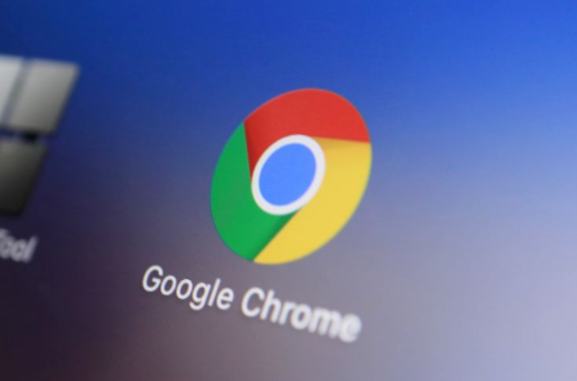 Chrome浏览器插件阻止页面跳转的修复建议