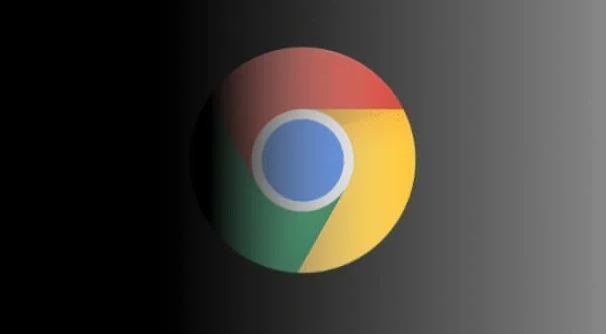 Google Chrome下载界面总是卡住的应对办法